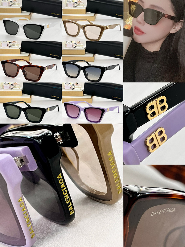 Balenciaga Glasses smr (90)